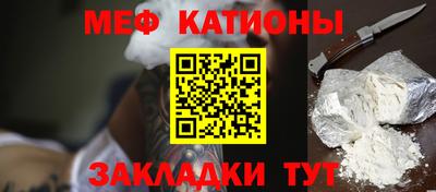 apvp Владивосток