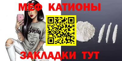 apvp Владивосток