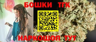 PSILOCYBIN Владимир
