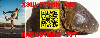 PSILOCYBIN Владимир