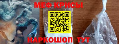 apvp Владивосток